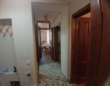 Гаражи: 3 комнаты, Новостройка, 61 м² at lalafo.az — 9 Гаражи: 3 комнаты, Новостройка, 61 м² — 9