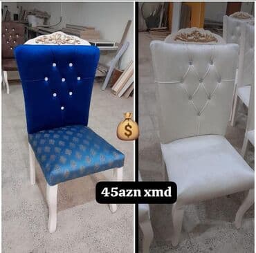 Oturacaq 1 əd rəng seçimi var lalafo.az -da Oturacaq 1 əd rəng seçimi var