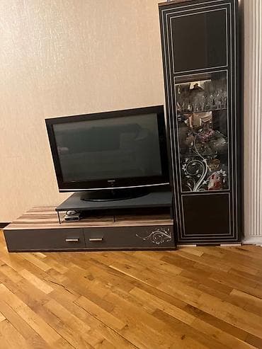 İşlənmiş, Masa və oturacaqlar lalafo.az -da İşlənmiş, Masa və oturacaqlar