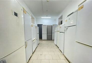 İşlənmiş 2 qapılı Beko Soyuducu Satılır, rəng - Ağ lalafo.az -da İşlənmiş 2 qapılı Beko Soyuducu Satılır, rəng - Ağ