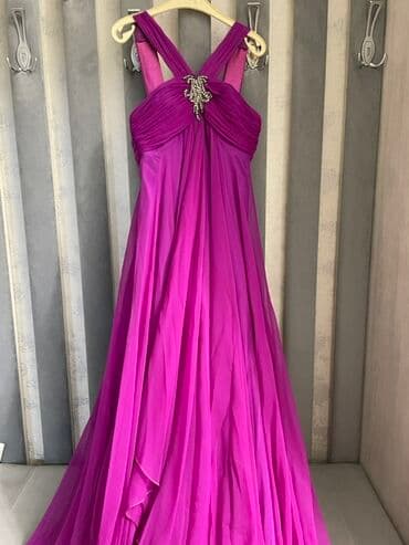 1 defe geyinilib .34-36 razmerlere uygundur .20 azn Bənövşəyi rəngdə lalafo.az -da 1 defe geyinilib .34-36 razmerlere uygundur .20 azn Bənövşəyi rəngdə