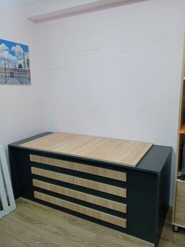 Güzgüsüz lalafo.az -da Güzgüsüz