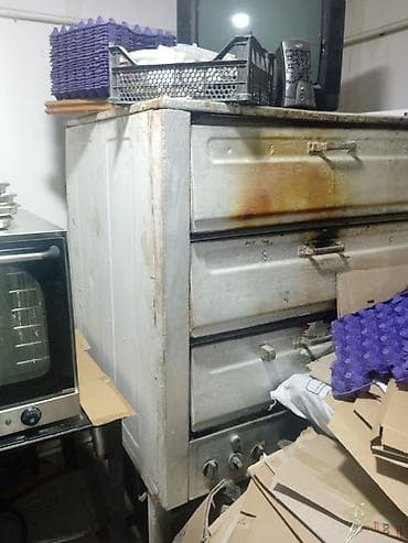 Çörək, 2 mərtəbəli lalafo.az -da Çörək, 2 mərtəbəli