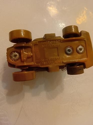 Hot Wheels “Peel Off 2” (©2014 Mattel) die-cast oyuncaq maşın. masin lalafo.az -da Hot Wheels “Peel Off 2” (©2014 Mattel) die-cast oyuncaq maşın. masin