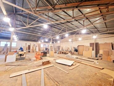 бесплатные стрижки бишкек: Təsərrüfatınızın və malınızın etibarlı saxlanması üçün anbar sahəsi! at lalafo.az — 3 бесплатные стрижки бишкек: Təsərrüfatınızın və malınızın etibarlı saxlanması üçün anbar sahəsi! — 3