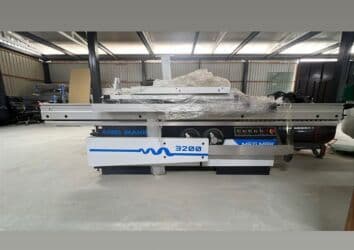 Meg Yatar 3200 ölçü, bir il rəsmi zəmanətlə verilir və pulsuz lalafo.az -da Meg Yatar 3200 ölçü, bir il rəsmi zəmanətlə verilir və pulsuz