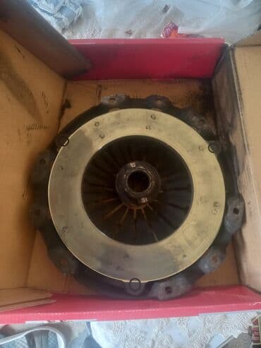 Mitsubishi 200, 2008 il, Orijinal, Yaponiya, İşlənmiş lalafo.az -da Mitsubishi 200, 2008 il, Orijinal, Yaponiya, İşlənmiş