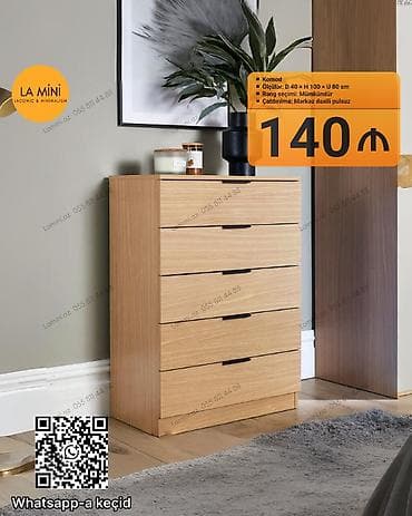 Güzgüsüz lalafo.az -da Güzgüsüz