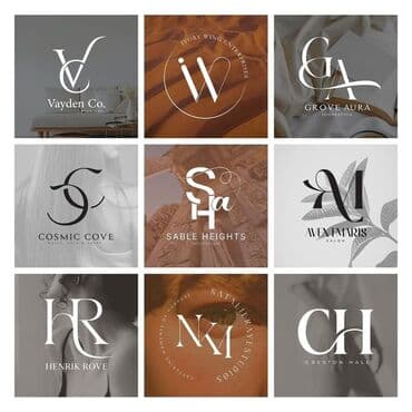 Peşəkar Loqo Dizayn Xidməti - Fərdiləşdirilmiş loqolar: minimal lalafo.az -da Peşəkar Loqo Dizayn Xidməti - Fərdiləşdirilmiş loqolar: minimal