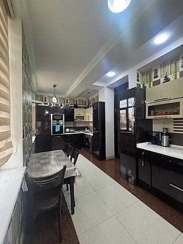 Bakı, Əhmədli, 5 otaqlı, Köhnə tikili, m. Əhmədli, 160 kv. m lalafo.az -da — 8 Bakı, Əhmədli, 5 otaqlı, Köhnə tikili, m. Əhmədli, 160 kv. m — 8