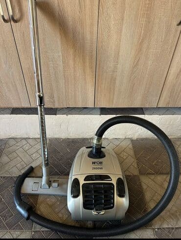 Tozsoran Quru təmizləmə, Kredit yoxdur lalafo.az -da Tozsoran Quru təmizləmə, Kredit yoxdur