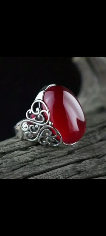 Qapıların rənglənməsi: Alyans, Üzük lalafo.az -da — 11 Qapıların rənglənməsi: Alyans, Üzük — 11