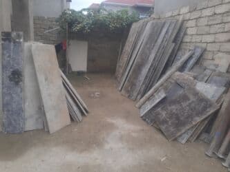 Поддоны: Malyar-taxta və qəlib materialları satılır - Məhsul: Beton tökmə və at lalafo.az — 6 Поддоны: Malyar-taxta və qəlib materialları satılır - Məhsul: Beton tökmə və — 6