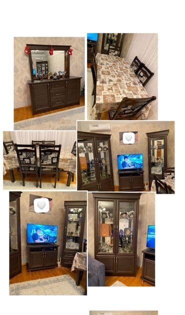 Kredit yoxdur lalafo.az -da Kredit yoxdur