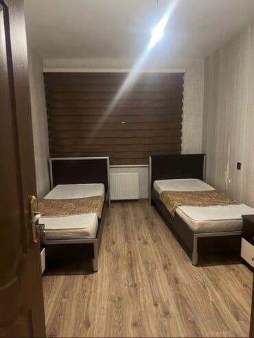 70 kv. m, 2 otaqlı, Kombi, Qaz, İşıq lalafo.az -da 70 kv. m, 2 otaqlı, Kombi, Qaz, İşıq