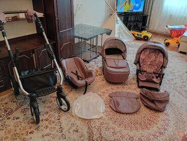 Transformer araba, Adamex, İşlənmiş, Yaş: 30 ay, Ünvandan götürmə lalafo.az -da Transformer araba, Adamex, İşlənmiş, Yaş: 30 ay, Ünvandan götürmə