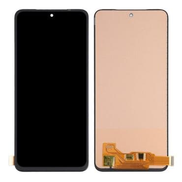 Redmi Note 10/10S incell ekran Mobil telefonların ehtiyyat lalafo.az -da Redmi Note 10/10S incell ekran Mobil telefonların ehtiyyat