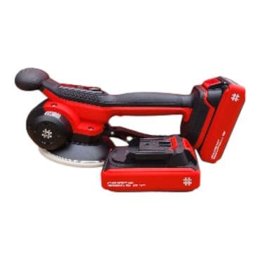 Cilalama, polirovka aparatı lalafo.az -da Cilalama, polirovka aparatı