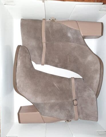 Qısaboğaz, Ölçü: 39, Yeni lalafo.az -da Qısaboğaz, Ölçü: 39, Yeni