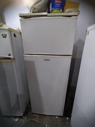 136 NOMREMELİ MEKTEBİN AXRİ UNVAN lalafo.az -da 136 NOMREMELİ MEKTEBİN AXRİ UNVAN