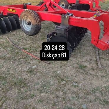 Agir diskli mala 20-24-28. 61 cap CELİBOR sirketinin istehsali olan lalafo.az -da Agir diskli mala 20-24-28. 61 cap CELİBOR sirketinin istehsali olan