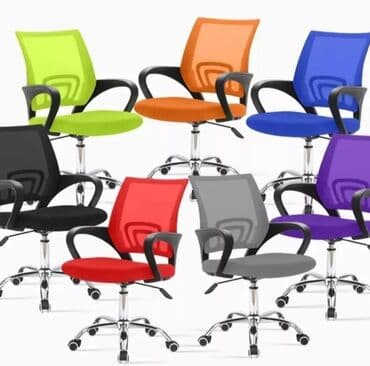 Yeni, Kreslo, Parça, Kredit yoxdur, Ödənişli çatdırılma lalafo.az -da Yeni, Kreslo, Parça, Kredit yoxdur, Ödənişli çatdırılma