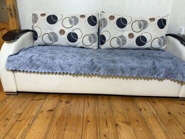 Divan lalafo.az -da Divan