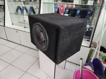 Reiss basofka cox az iwlenib effekti super
Monoblokla birlikde satilir lalafo.az -da Reiss basofka cox az iwlenib effekti super
Monoblokla birlikde satilir