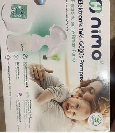 Sud sagan aparat 2ay evvel 140azne alinib uwaq kuvezde olan vaxt lalafo.az -da Sud sagan aparat 2ay evvel 140azne alinib uwaq kuvezde olan vaxt