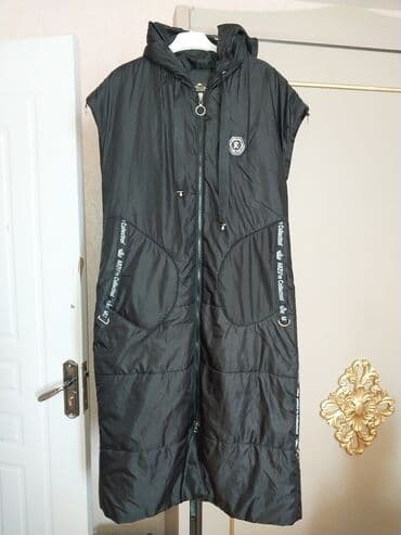 Məhsul türkiyənindi. Od kimi saxlayır. Yükgün quş kimidi yu geyin yu lalafo.az -da Məhsul türkiyənindi. Od kimi saxlayır. Yükgün quş kimidi yu geyin yu