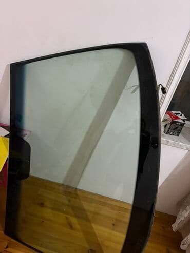 Hundai sonata kantı Padpres zavod cızıxsız ideal lalafo.az -da Hundai sonata kantı Padpres zavod cızıxsız ideal