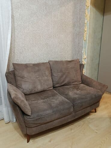 Divan, İşlənmiş, Açılan, Çatdırılma yoxdur lalafo.az -da Divan, İşlənmiş, Açılan, Çatdırılma yoxdur