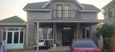 3 otaqlı, 275 kv. m, Orta təmir lalafo.az -da — 4 3 otaqlı, 275 kv. m, Orta təmir — 4