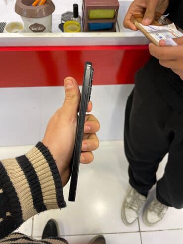 Honor 90 Lite lalafo.az -da Honor 90 Lite