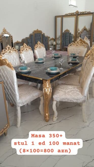 Mebel və məişət əşyaları kreditlə və nəğd satışı (Bütün rayon lalafo.az -da Mebel və məişət əşyaları kreditlə və nəğd satışı (Bütün rayon