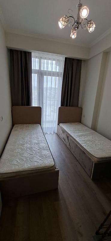 ZuliÇarpayi 2 eded satılır 1ədədi 130 Azn. Matras daxil. Yenidir.Unvan lalafo.az -da ZuliÇarpayi 2 eded satılır 1ədədi 130 Azn. Matras daxil. Yenidir.Unvan