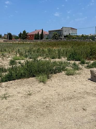 5 соток, Купчая at lalafo.az 5 соток, Купчая