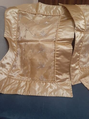 Yataq üçün Yataq örtüyü, Ünvandan götürmə lalafo.az -da Yataq üçün Yataq örtüyü, Ünvandan götürmə