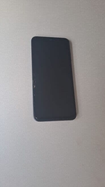 Samsung Galaxy A25, 128 GB, rəng - Mavi, Qırıq lalafo.az -da Samsung Galaxy A25, 128 GB, rəng - Mavi, Qırıq