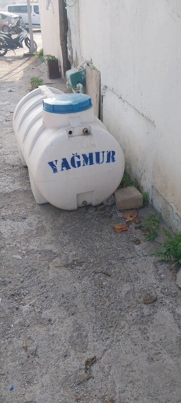 Ustde cixma. 500 letirik su ceni qiymeti 80 manat at lalafo.az — 1 Ustde cixma. 500 letirik su ceni qiymeti 80 manat — 1