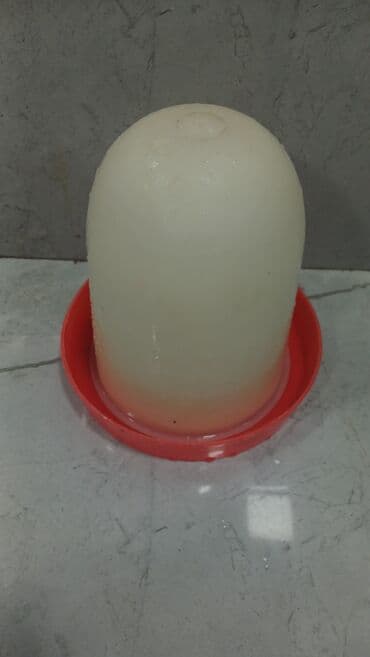 Su qabılar 20 ədəd 3azndən lalafo.az -da Su qabılar 20 ədəd 3azndən