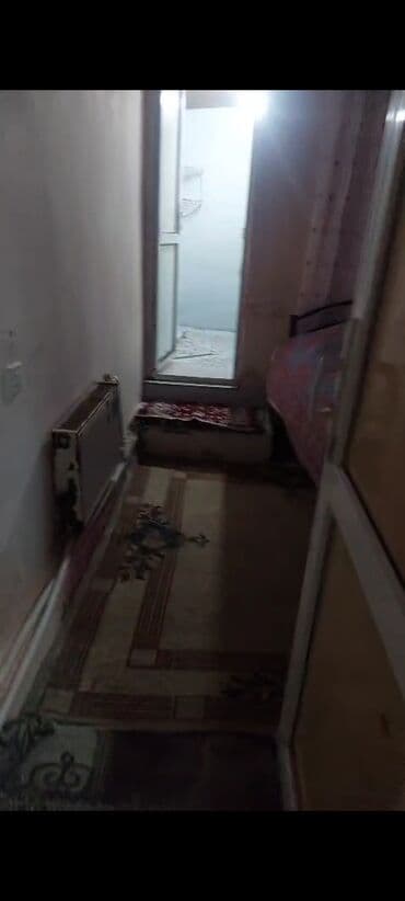 60 kv. m, 2 otaqlı, Kombi, Qaz, İşıq lalafo.az -da — 19 60 kv. m, 2 otaqlı, Kombi, Qaz, İşıq — 19