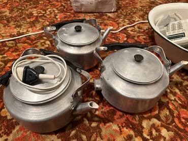 Çaydan lalafo.az -da Çaydan