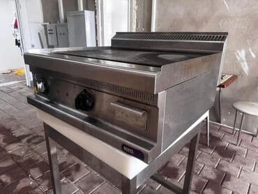 Profisional izqara aparati. Uzunu 80 eni 70 sm Altindaki verilmir lalafo.az -da Profisional izqara aparati. Uzunu 80 eni 70 sm Altindaki verilmir