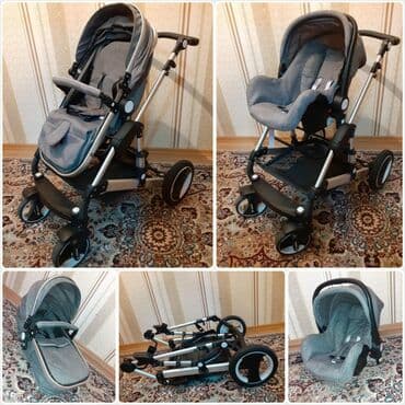 İşlənmiş, Ünvandan götürmə lalafo.az -da İşlənmiş, Ünvandan götürmə