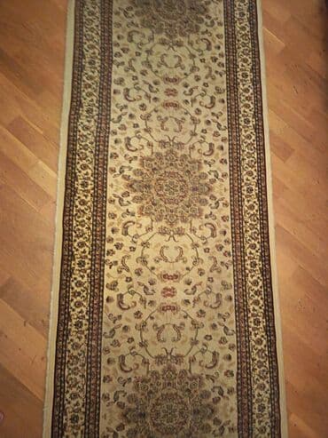 Xalça lalafo.az -da Xalça