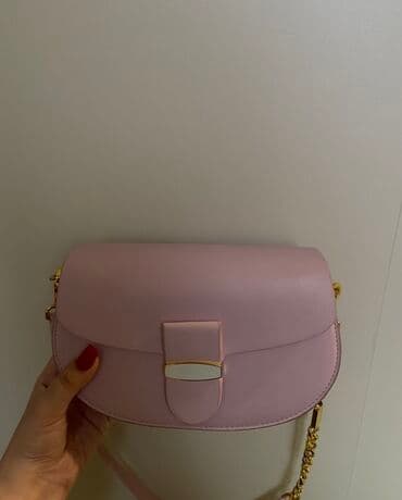 Çiyin çantası lalafo.az -da Çiyin çantası