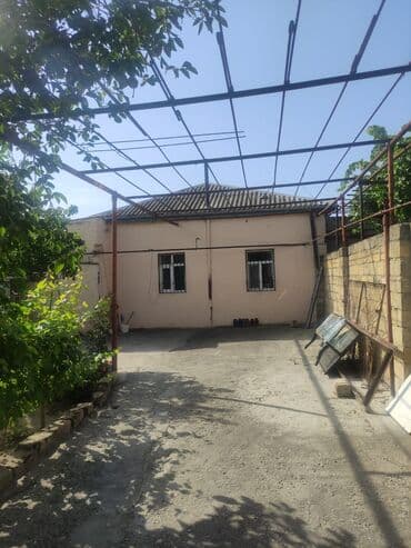 Sulutəpə qəs. 8 otaq, 200 kv. m, Orta təmir lalafo.az -da Sulutəpə qəs. 8 otaq, 200 kv. m, Orta təmir