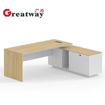 Müdir üçün, Künc masa lalafo.az -da Müdir üçün, Künc masa