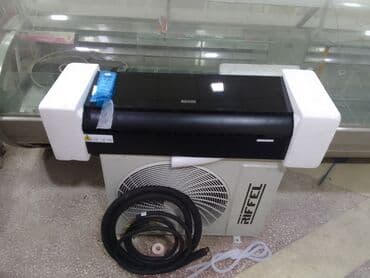 90 kv riffel 24 liydi r 32 qazla isdfade olunmayib uzu qara wuwedi lalafo.az -da 90 kv riffel 24 liydi r 32 qazla isdfade olunmayib uzu qara wuwedi